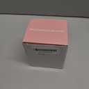 Mini Karaoke Machine for Kids, Girl Toys Gifts, Kids Karaoke Wireless Microphone for 4,5,6,7,8,9,10,11,12 Years Old Boys and Girls Christmas Party Gifts Toys (Purple)