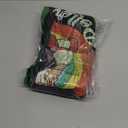 Roller Skating Funny Skaters Gonna Skate Retro 70s 80s Girls T-Shirt Size XL