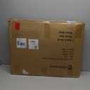 Umbrauto Custom Fit Seat Covers for Ford F150, Pickup Truck Nappa Leather Seatcovers for 2015-2025 Ford F150 SuperCrew/ 2017-2025 F250 F350 F450 Super Duty Crew Cab XL XLT Lariat King Ranch Platinum (Black(Full Set))