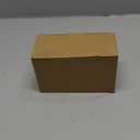 iBaycon 4ft x 6ft Christmas Net Mesh lights, 8 Modes Timer Connectable Waterproof Christmas Lights for Trees, Bushes, Wedding, Garden, Outdoor Decorations (White, 1PACK)