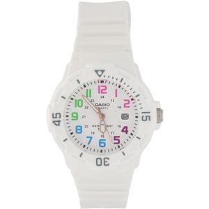 Casio MDV106 Series | Unisex Analog Watch | 200M WR | Stainless Steel Case | Resin Band | 2 Hand Analog (HR, Min, SEC) | Date Display | Screw Down Crown/Screw Down Caseback | 3 Year Battery
