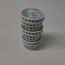 2Ct Reusable Bowls 4 In 3 Pack