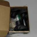 4-Pack Carb Repair Kits Carburetor Rebuild Kit with Diaphragm Replacement for Honda Nighthawk 750 CB750 1991-2003