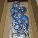 Cylinder Head Gasket Set Replacement for Chevy Sonic Cruze/Limited 2011-16