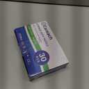 30pcs 3ml/cc 25G 1.5 inch (38mm) Luer Lock for Industrial Scientific Accessories, Refilling Liquid, Individually Wrapped