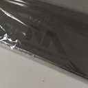 Squat Wedge Block - Slant Board For Squats, Heel Elevated Squatting Foam Platform For Weight Lifting, Home Gym Leg Workout Wedges & Calf Exercise Equipment for Fitness Workouts