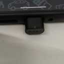 Jabra Evolve2 True Wireless in-Ear Bluetooth Earbuds with Active Noise Cancellation (ANC) and 4-mic MultiSensor Voice Technology - Microsoft Teams Certified, Works with All Other Meeting apps - Black