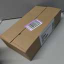 Don Francisco's Old Havana Espresso Pods: 80 Recyclable Aluminum Capsules, Intensity 8 Medium Dark Roast, Compatible with Nespresso Original Line - Bold Cuban-Style coffee with Nutty Notes (10 Count (Pack of 8))