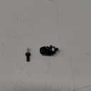 Dorman 47273 Windshield Washer Nozzle Compatible with Select Honda Models