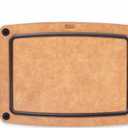 Dexas Non-Slip Composite Cutting Board