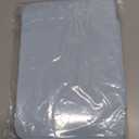 Feams Y Fold Folio for iPad mini 7 A17 Pro 8.3 Inch 2024/iPad Mini 6 2021 Case, Y-Shaped Stand Magnetic Detachable Front Cover with Magnetic Clasp & Auto Sleep, Sky Blue