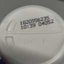 Pravana The Perfect Blonde Purple Toning Shampoo | Neutralizes Brassy, Yellow Tones | For Color Treated Hair | Chromasilk Enhances Shine & Protection | Vegan, Cruelty-Free | Paraben & Sulfate Free