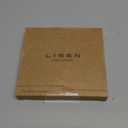 LISEN for MagSafe Car Mount for iPhone 17 PRO MAX, Extra Small Ultra Magnetic Phone Holder for Car Dashboard, Car Phone Holder, Car Accessories for Women Men, Fit for iPhone17 Pro/Air/Max 16 15 14 13 (Black)