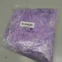 100 Purple Pedicure Liners 13.8 x 19.7 Inches Disposable Unbreakable Pedi Liners Disposable Fits Most Tub and Pedicure Foot Spa Home Use