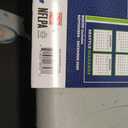 Seattle Seahawks 2026 12x12 Team Wall Calendar