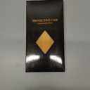 FITO for Google Pixel 8 Pro Case, Dual Layer Shockproof Heavy Duty Phone Case Built-in Kickstand for Google Pixel 8 Pro Phone (Yellow)