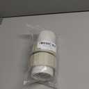 Pool Pump Union Fittings Replacement Pentair SuperFlo & SuperFlo Variable Speed Pool Pump, 350157 PVC Union for Pentair SuperFlo VS 342001-2 Pack