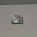 277181 434424 Water Pump Impeller For Evinrude Johnson 3/4/5/5.5/6/7.5 HP 2 Stroke Outboard Sierra 18-3001 0277181 0434424 0777819 3HP 4HP 5HP 5.5HP 6HP 7.5HP