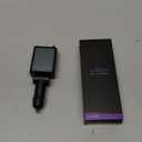 LISEN Retractable Car Charger, Gifts for Him Her, Cars Adapter USB C Fast Charger, gifts for Mothers Day Travel Essentials Car Accessories for Men Women Gifts for iPhone 17 16 15 14 13 12, Samsung S26