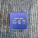 SKAYAH Wart Remover, Maximum Strength Salicylic Acid Wart Remover Freeze Off - Targets Flat/Plantar Warts, Calluses & Corns, Fast-Acting Treatment for All Skin Types-88