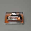 BLACK+DECKER 20V MAX Battery, 1.5Ah Lithium Ion Battery, Extended Runtime, Compatible with Tools, Outdoor Equipment and 20V Vacuums (LBXR20)