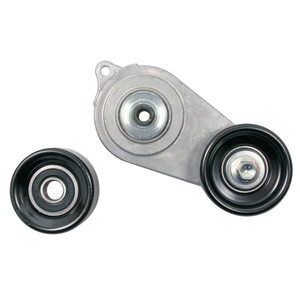 Continental 49349 Accu-Drive Tensioner Assembly