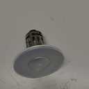 Hibbent Upgraded 3 in 1 Bathroom Sink Drain Strainer, Universal Pop Up Stopper with Removable Stainless Steel Filter Basket Hair Catcher, Sink Plug for 1.1''~2.36'' Basin, Brass Bullet Core, Chrome