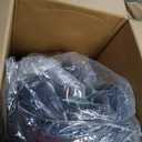 Graco 4Ever® DLX 4-in-1 Car Seat, EXP: 2036/05/08