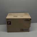 Poise Overnight Incontinence & Postpartum Pads for Bladder Leaks, 8 Drop Extra Coverage, 72 Count (2 Packs of 36), Packaging May Vary (Long)