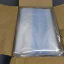 Cozy Essential 20 Pack Vacuum Storage Bags, Space Saver Bags (4 Jumbo/4 Large/4 Medium/4 Small/4 Roll) Compression for Comforters and Blankets, Pillow, Bedding, Sealer Clothes Storage