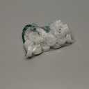 Merrynights LED Tea Lights, 22-Pack Battery Operated, Long-Lasting 200 Hour Flameless Candles, Flickering for Halloween & Fall, Warm Yellow, 1.5'' D x 1.25'' H