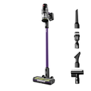 Bissell Cleanview XR Pet 300W Cordless Vacuum with Removable Battery, 3797V