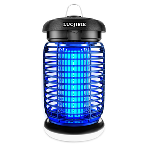 Bug Zapper