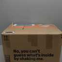 BENRON Fluffy Rugs for Living Room 5x8 Light Tan, Washable Large Area Rugs for Bedroom Dining Table Office Kids Nursery Room, Washable Indoor Floor Carpets