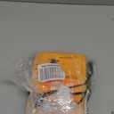 2Pack 5.0Ah Replacement for Dewalt 20V Battery with DCB102 Dual Port Charger (2C+2B, Orange)