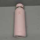 Hydro Flask 40 Oz Wide Flex Straw Cap Tonal Trillium