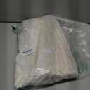 Kids Teepee Tent for Kids, Kid Play Tents for Girls & Boys, Gifts Playhouse for Indoor Outdoor Games, Toddler Toys House for Baby (Tee Pee for Child