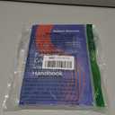Financial Crime Investigator's Handbook: Using OSINT in financial crime hunting, Format: Paperback