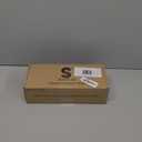 Filtered Shower Head with Handheld, High Pressure 9 Spray Mode Chrome Showerhead with Filters,detachable shower head,Water Softener Filters Beads for Hard Water -Remove Chlorine