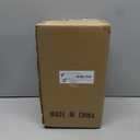 Flowers Cute Small Table Lamp, Boho Floral Table Lamps for Bedroom, Bedside Small Table Lamp for Small Space, Farmhouse Mini Table Lamp with Flowers Shape for Bedroom, Living Room, Nursery (On/Off Switch)