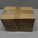 YINAVAGAD Coolant Water Pipe System Kit for BMW N51 128i 325i 328i 330i 2006-2013, Radiator Coolant Water Hoses Replaces 11537516414 17127531579 17127618510 11537545890 17117524710, 12Pcs, See Fit!