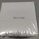 Dog Vitamins and Supplements, Senior & Puppy Multivitamin for Dogs Support with Glucosamine Chondroitin Omega Probiotics - Dog Multivitamins Chewable for Hip & Joint, Skin, Immune - (Chicken 120 Ct), EXP 6/10/2026