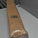 Aluminum Baseball Bat - 34 Inch| Softball, Batting Practice, Pickup Games, Baseball Bats for Adult Boys, Girls,Youth, 2" Barrel, Heavy Duty Metal Bats