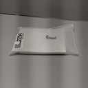 24 Pack Vintage Christmas Cards Pink Christmas Cards with Envelopes Retro Victorian Christmas Cards Assorted Greeting Cards Xmas Holiday Postcard for Classroom Exchange Crafting Friends Gifts