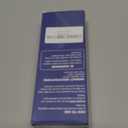 300 PCS Double-Sided Adhesive Tape for Acoustic Soundproofing Foam Panels, Heavy Duty Wall Panel Square Adhesive Pads, Pad Mounting Adhesive Double-Sided Tape Wall Sticky for Hanging