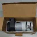 154844301 Dishwasher Replacement Circulation Pump Dishwasher Compatible with 154488001, 154588701, 154594201, 154648101, 154700101, 154792801, 154794401, 154794401, AH3497737