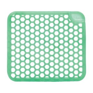 Ourfreshe Refills, Cucumber Melon, 6/Box