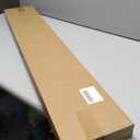 AUXKO Rain Guards for 2026 2025 2024 2023 Honda Pilot LX Sport EX-L TrailSport Touring Elite, Durable Tape-On Window Visors Vent Accessories - Easy Install Car Side Window Wind Deflectors Visors Black