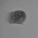 RO6G AH1531 Trimmer Head Replacement Ego 15-Inch String Trimmer (Anti-Clockwise) Models ST1534 ST1530 STA1500 MST1501 MHC1502, Black