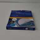 PureFlow Cabin Air Filter PC99513X | Fits 2019-2025 Volvo XC40, 2021-2025 Polestar Polestar 2, 2021-2024 Volvo XC40 Recharge, 2022-2024 C40 Recharge, 2025 EX40, EC40, 2022-2023 C40